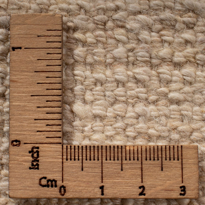 Dywan Gabbeh - perski - 331 x 252 cm - wielokolorowy