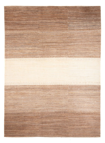 Gabbeh perski Dywan 250x332cm - Perserteppich Wollteppich