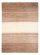 Gabbeh perski Dywan 332x250cm - Perserteppich Wollteppich