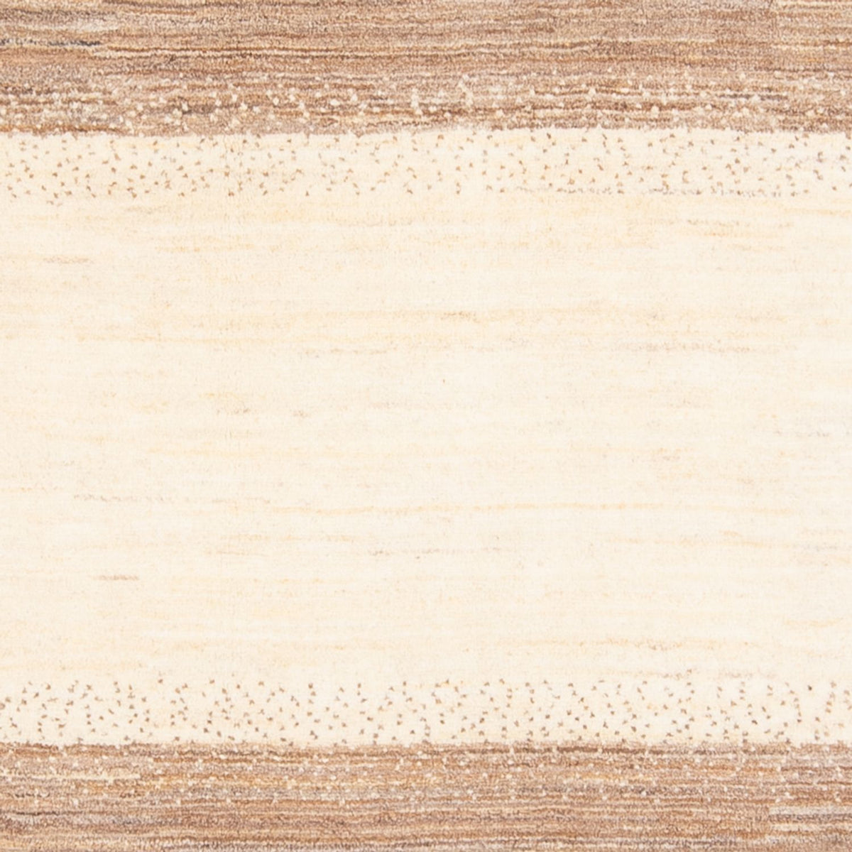 Dywan Gabbeh - perski - 332 x 250 cm - wielokolorowy