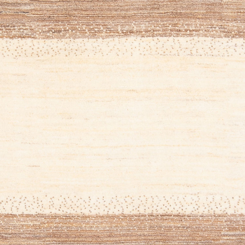 Dywan Gabbeh - perski - 332 x 250 cm - wielokolorowy