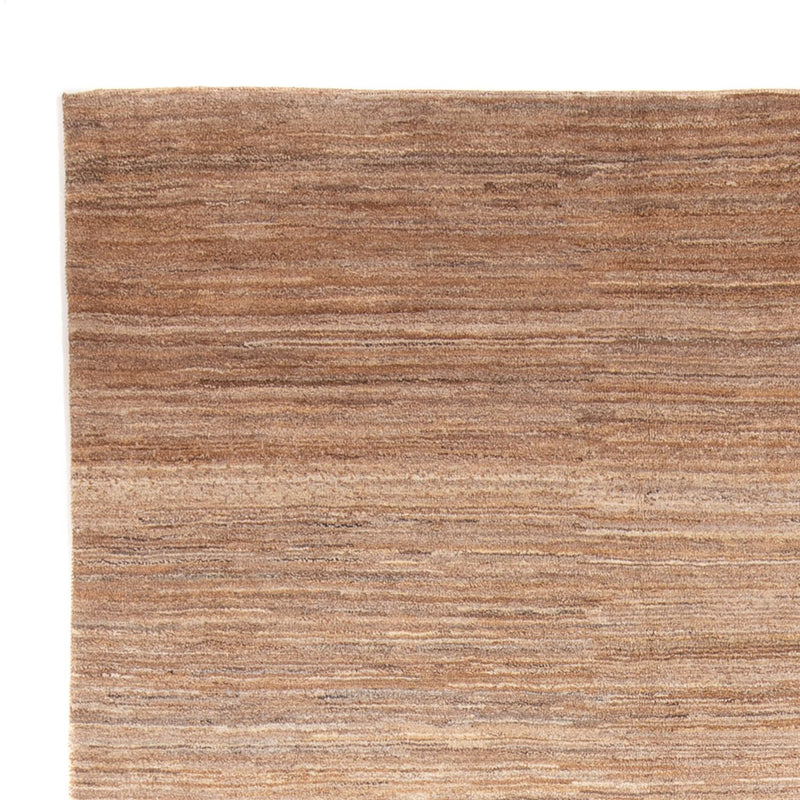 Dywan Gabbeh - perski - 332 x 250 cm - wielokolorowy