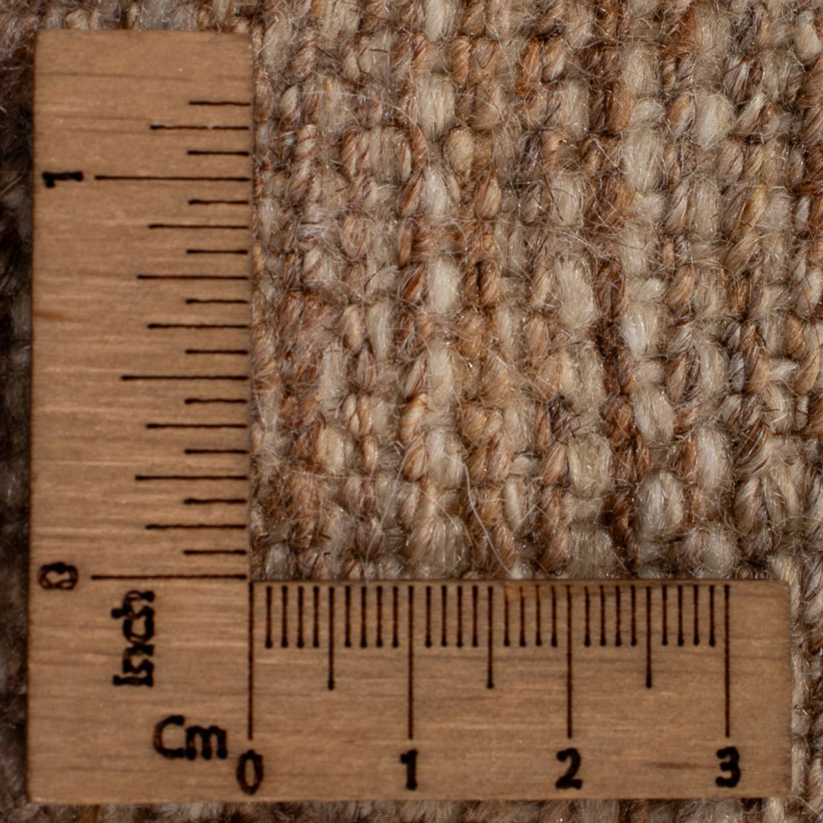 Dywan Gabbeh - perski - 332 x 250 cm - wielokolorowy