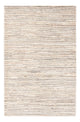 Gabbeh perski Dywan 148x100cm - Perserteppich Wollteppich