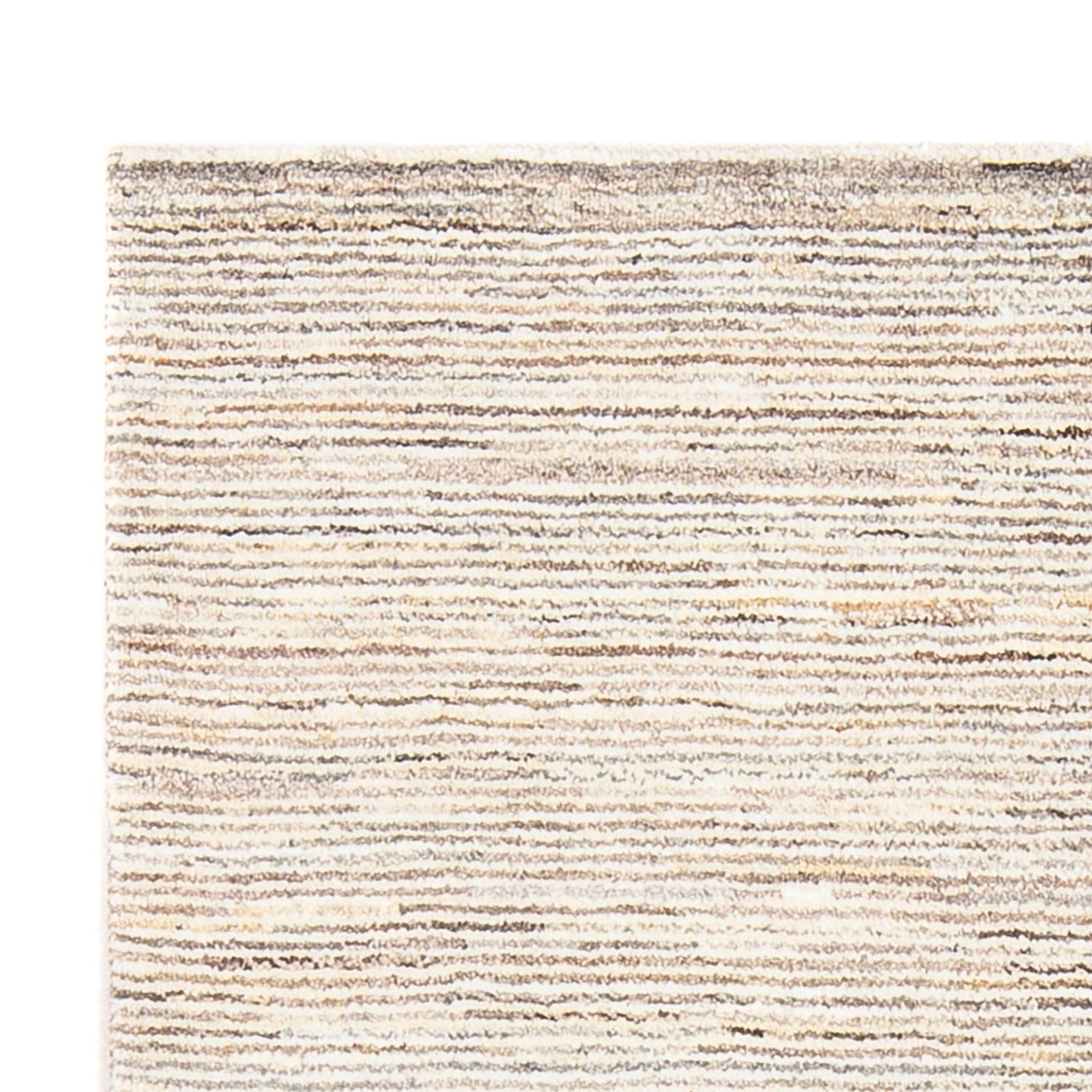 Gabbeh perski Dywan 148x100cm - Perserteppich Wollteppich