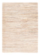 Gabbeh perski Dywan 147x103cm - Perserteppich Wollteppich