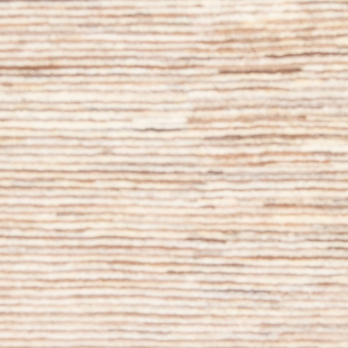 Dywan Gabbeh - perski - 147 x 103 cm - ciemny beż