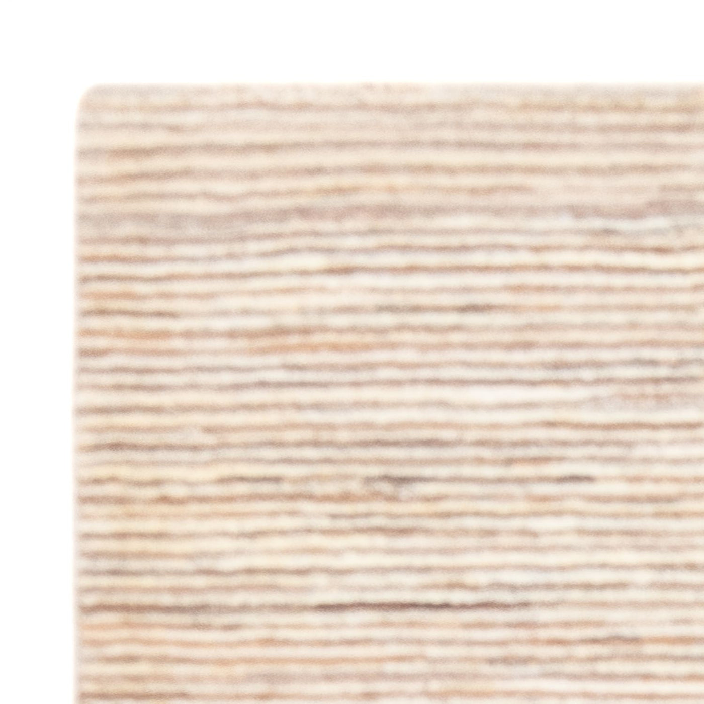 Gabbeh perski Dywan 147x103cm - Perserteppich Wollteppich