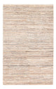 Gabbeh perski Dywan 94x146cm - Perserteppich Wollteppich