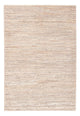 Gabbeh perski Dywan 146x101cm - Perserteppich Wollteppich