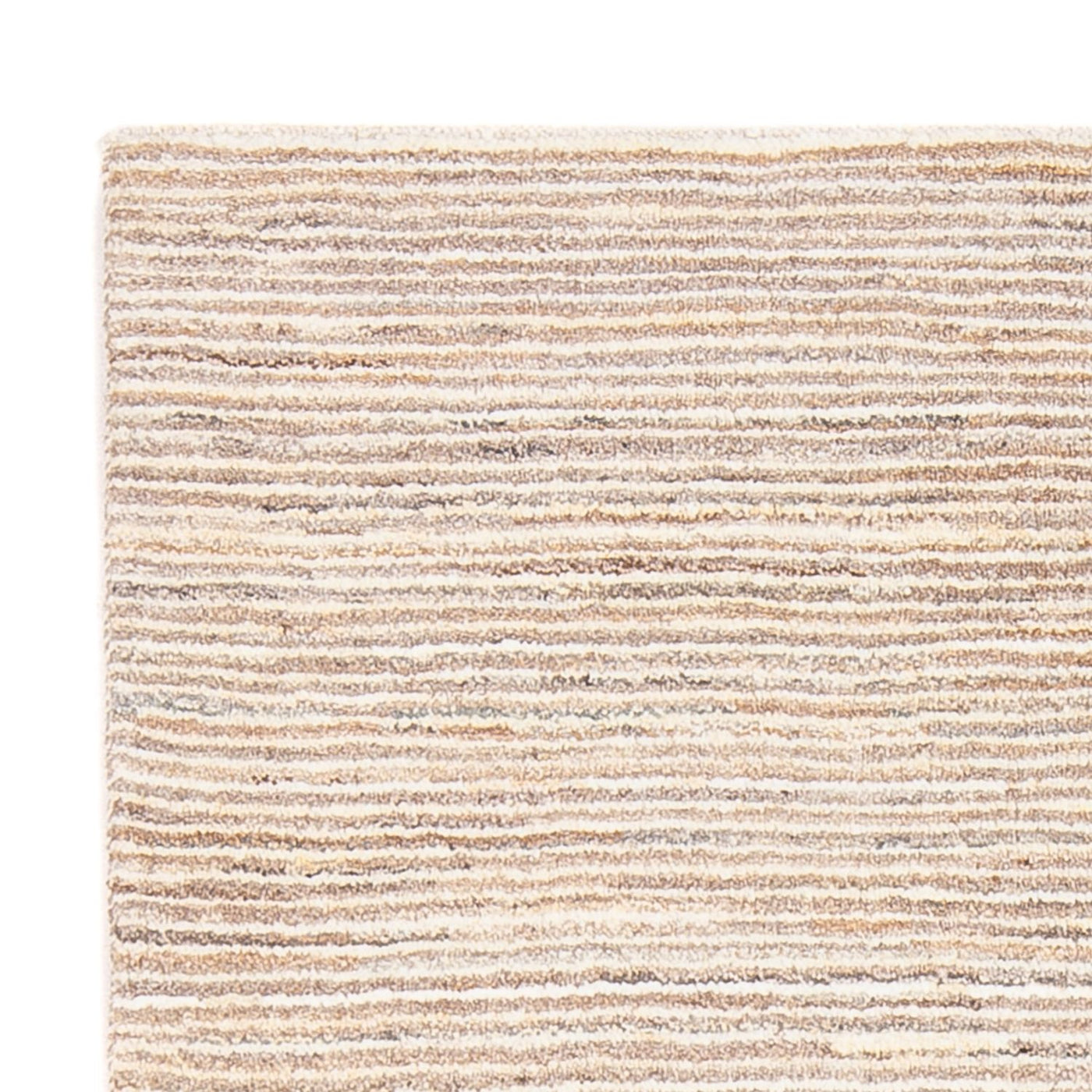 Gabbeh perski Dywan 146x101cm - Perserteppich Wollteppich