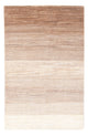 Gabbeh perski Dywan 143x97cm - Perserteppich Wollteppich