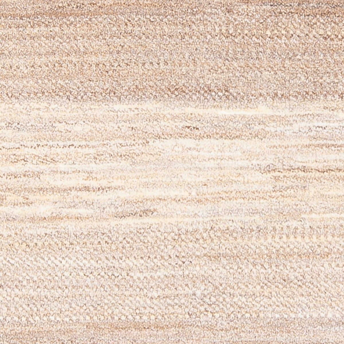 Dywan Gabbeh - perski - 143 x 97 cm - natura