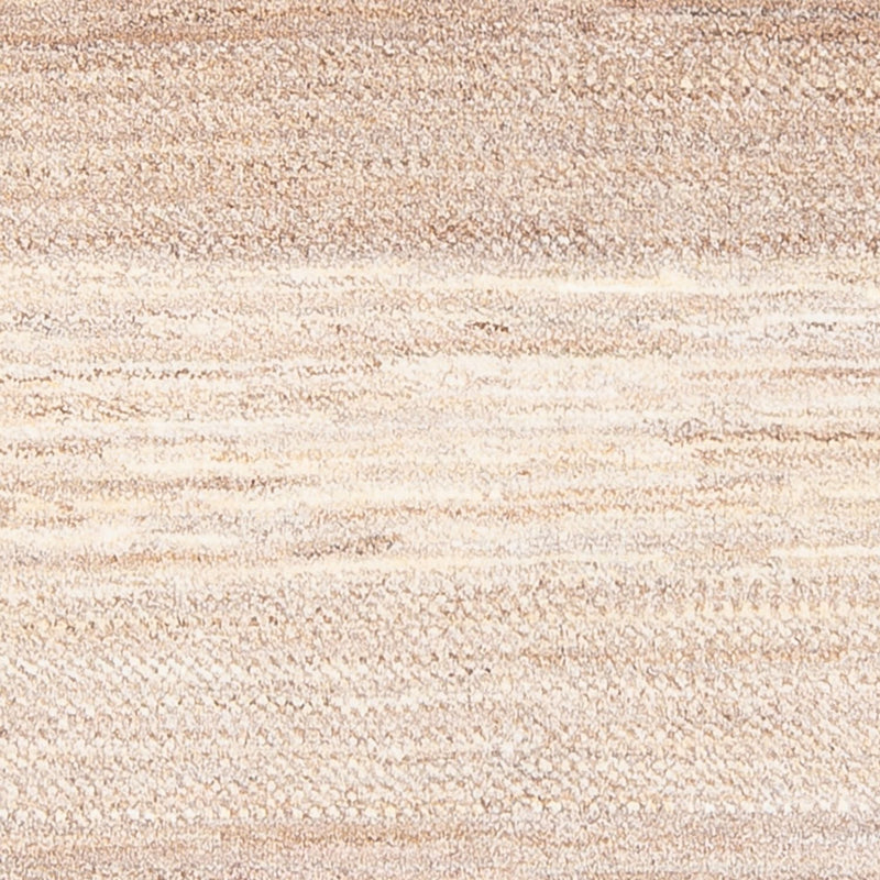 Dywan Gabbeh - perski - 143 x 97 cm - natura