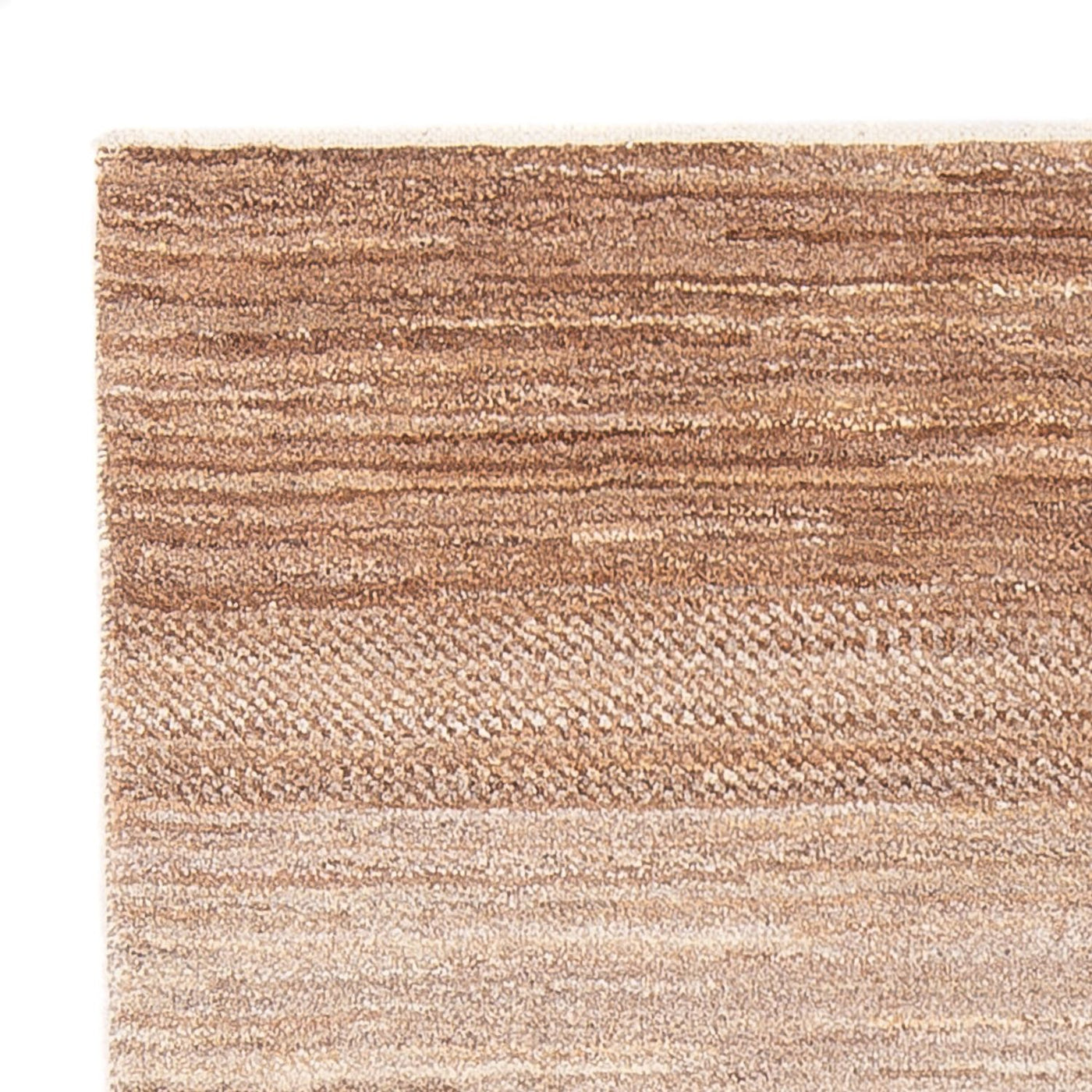 Gabbeh perski Dywan 143x97cm - Perserteppich Wollteppich