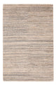Gabbeh perski Dywan 143x92cm - Perserteppich Wollteppich
