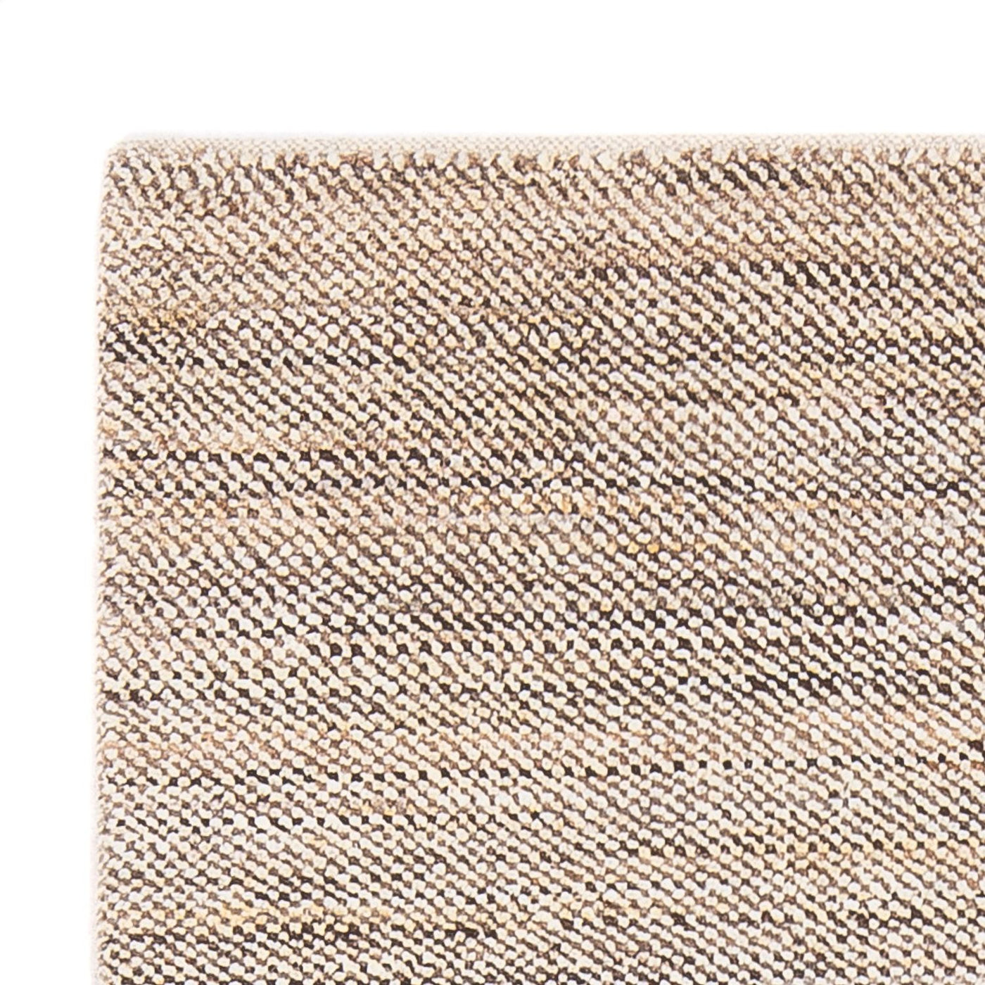 Gabbeh perski Dywan 143x92cm - Perserteppich Wollteppich