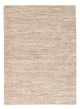 Gabbeh perski Dywan 146x106cm - Perserteppich Wollteppich