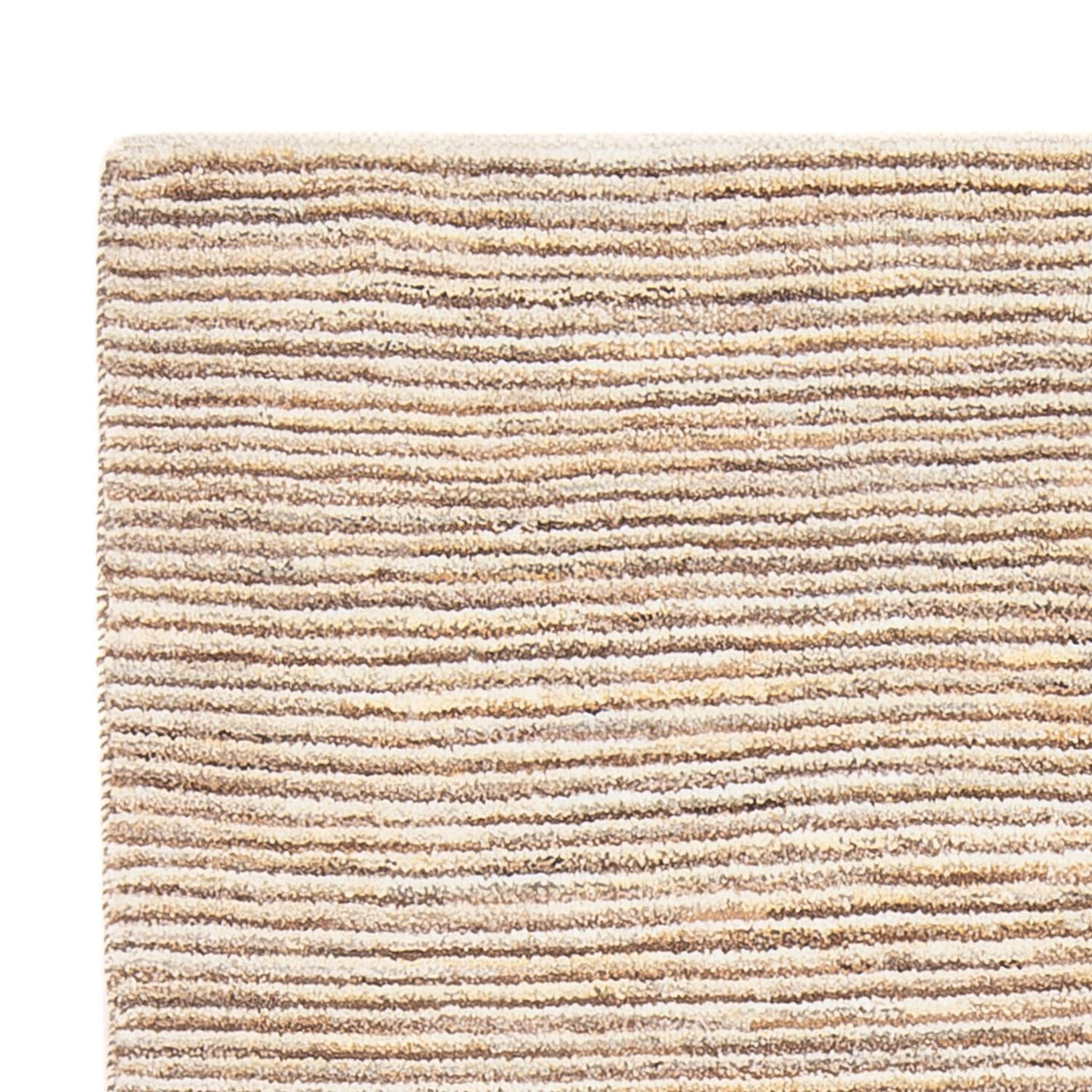Gabbeh perski Dywan 146x106cm - Perserteppich Wollteppich