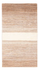 Gabbeh perski Dywan 163x93cm - Perserteppich Wollteppich