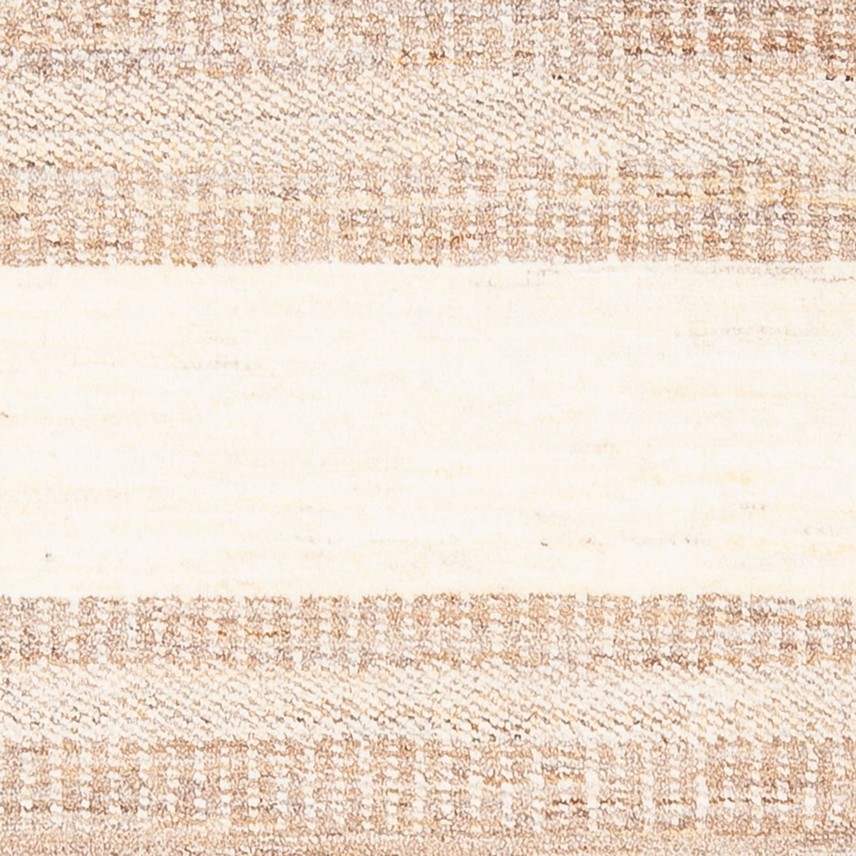 Dywan Gabbeh - perski - 163 x 93 cm - natura