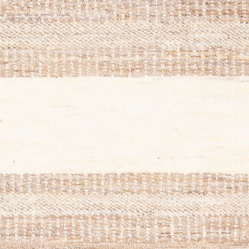 Dywan Gabbeh - perski - 163 x 93 cm - natura