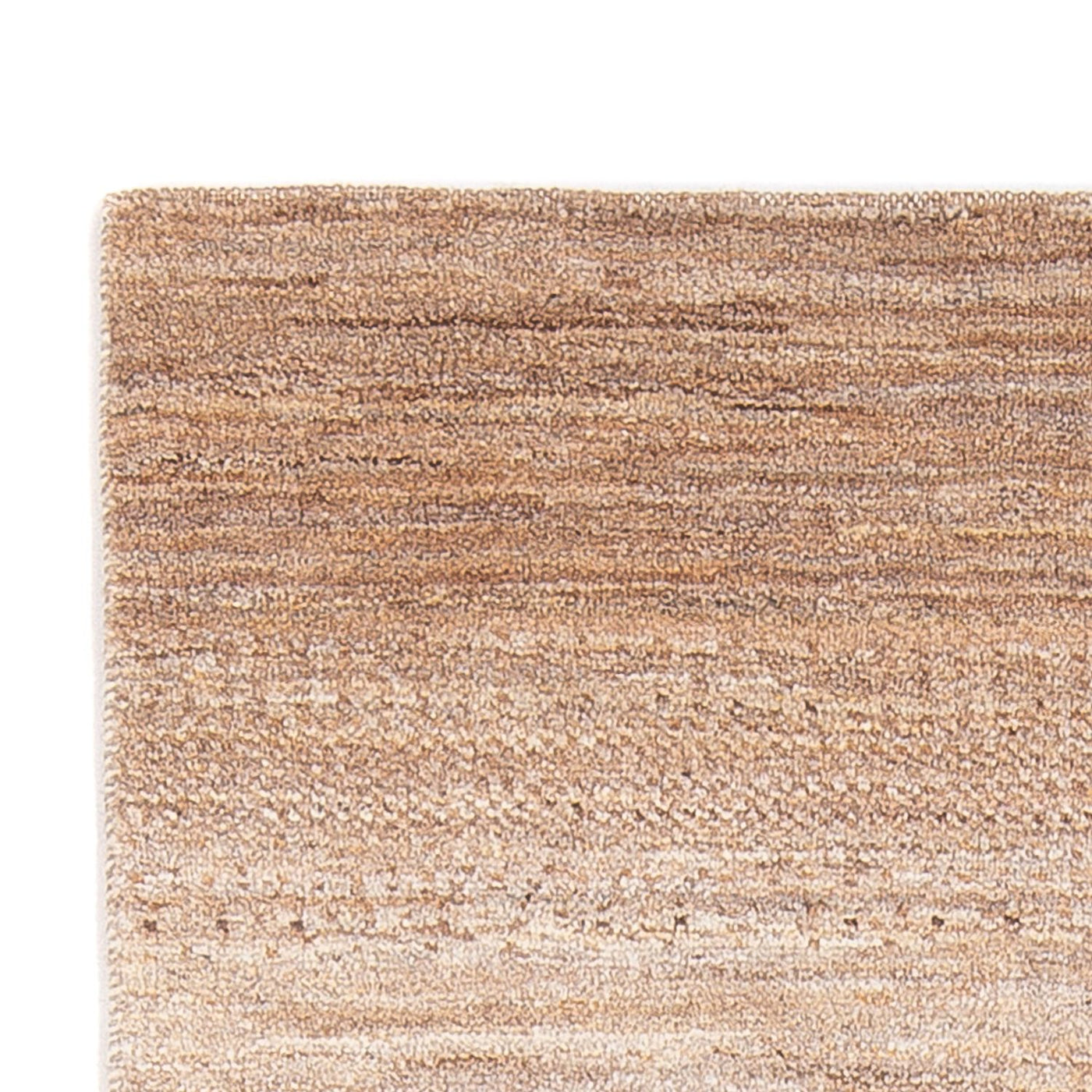 Gabbeh perski Dywan 163x93cm - Perserteppich Wollteppich