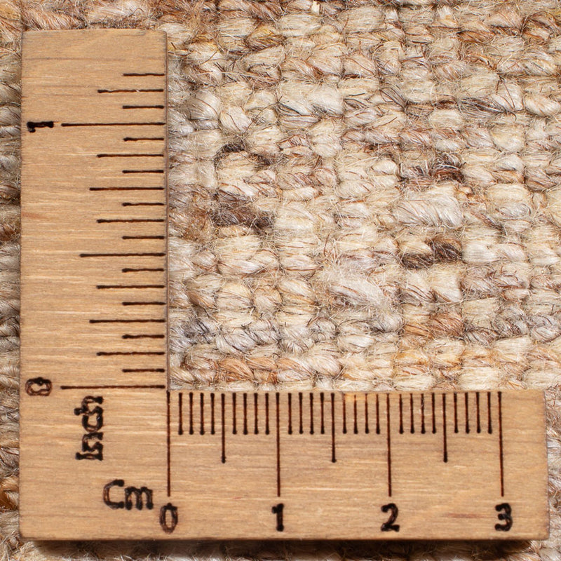 Dywan Gabbeh - perski - 163 x 93 cm - natura