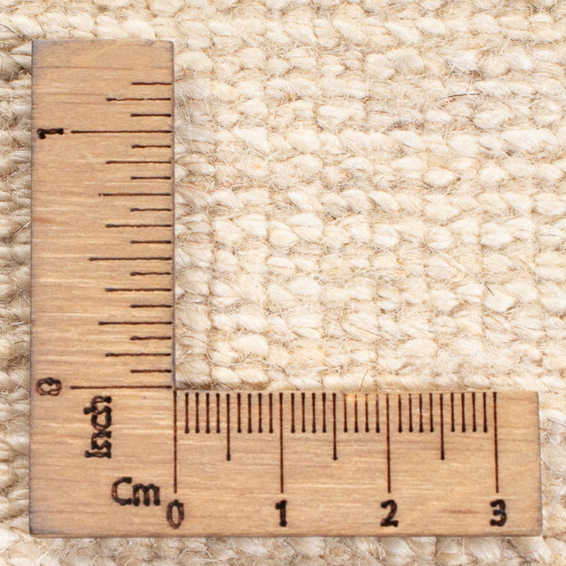 Dywan Gabbeh - perski - 250 x 201 cm - wielokolorowy