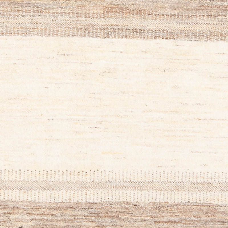 Dywan Gabbeh - perski - 340 x 257 cm - wielokolorowy