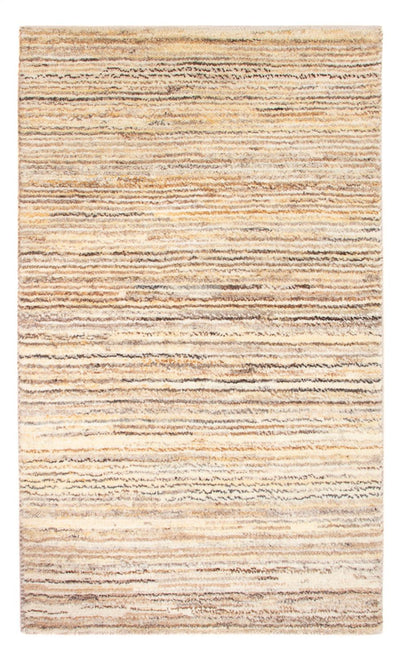 Gabbeh perski Dywan 60x95cm - Perserteppich Wollteppich