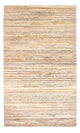 Gabbeh perski Dywan 95x60cm - Perserteppich Wollteppich