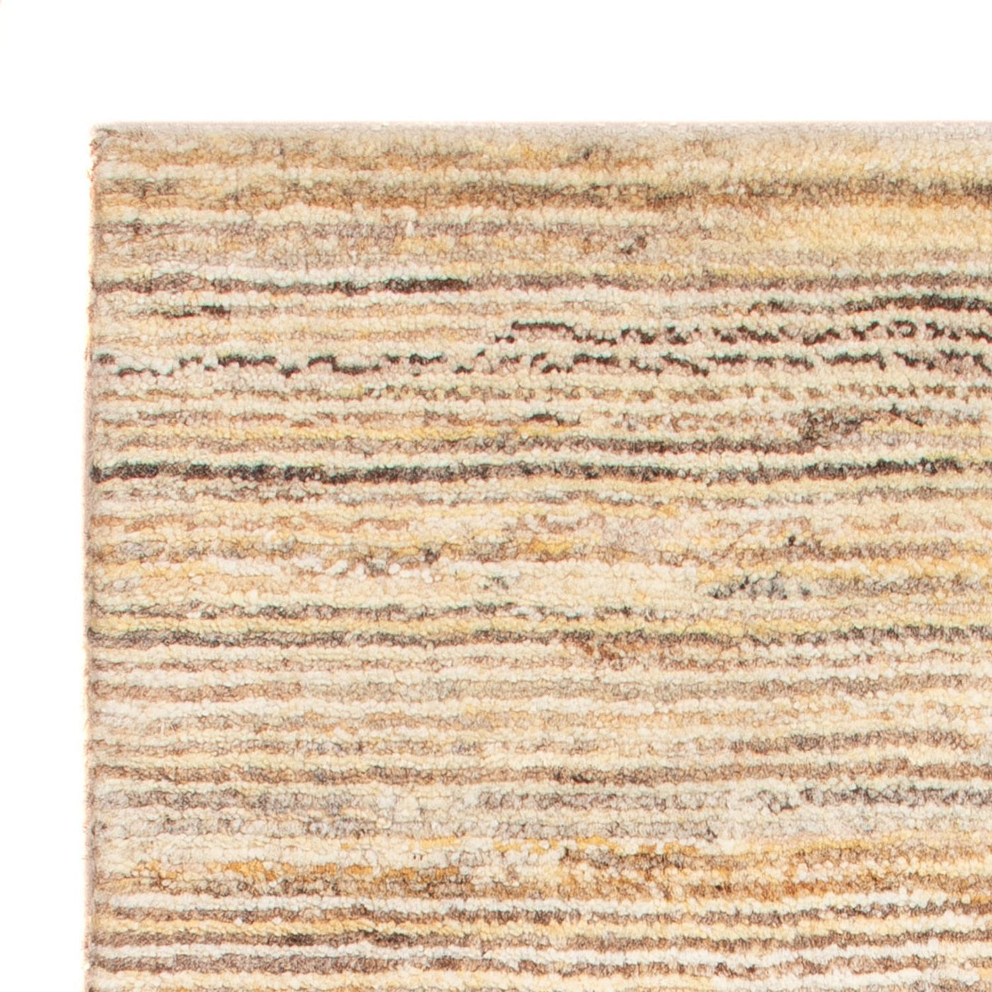 Gabbeh perski Dywan 95x60cm - Perserteppich Wollteppich