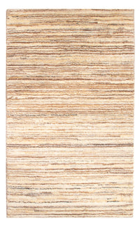 Gabbeh perski Dywan 96x58cm - Perserteppich Wollteppich – product image