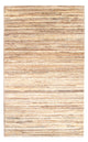 Gabbeh perski Dywan 96x58cm - Perserteppich Wollteppich