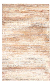 Gabbeh perski Dywan 60x94cm - Perserteppich Wollteppich – product image