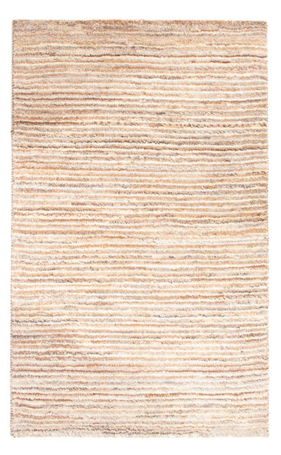 Gabbeh perski Dywan 60x94cm - Perserteppich Wollteppich