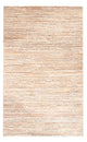 Gabbeh perski Dywan 60x94cm - Perserteppich Wollteppich
