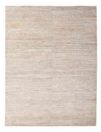 Gabbeh perski Dywan 150x200cm - Perserteppich Wollteppich – product image