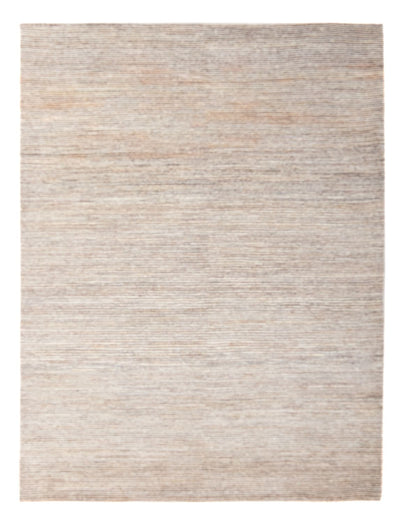 Gabbeh perski Dywan 150x200cm - Perserteppich Wollteppich