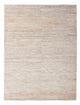 Gabbeh perski Dywan 150x200cm - Perserteppich Wollteppich