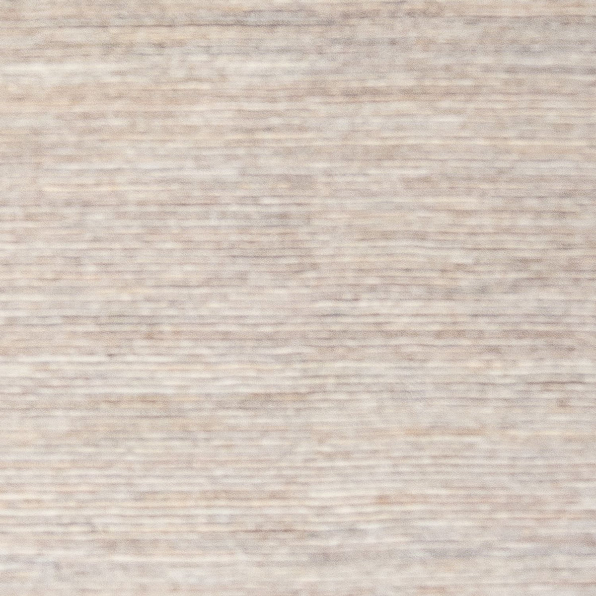 Dywan Gabbeh - perski - 200 x 150 cm - jasnoszary