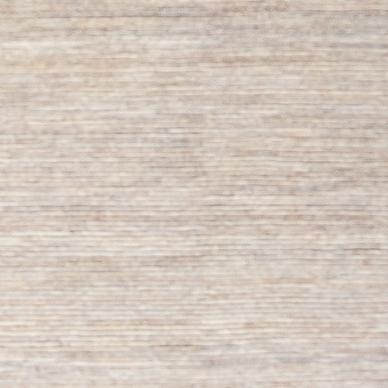 Dywan Gabbeh - perski - 200 x 150 cm - jasnoszary