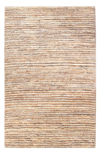 Gabbeh perski Dywan 62x94cm - Perserteppich Wollteppich – product image