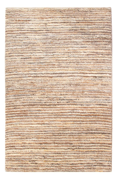 Gabbeh perski Dywan 62x94cm - Perserteppich Wollteppich