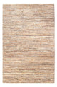 Gabbeh perski Dywan 62x94cm - Perserteppich Wollteppich