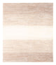Gabbeh perski Dywan 190x152cm - Perserteppich Wollteppich