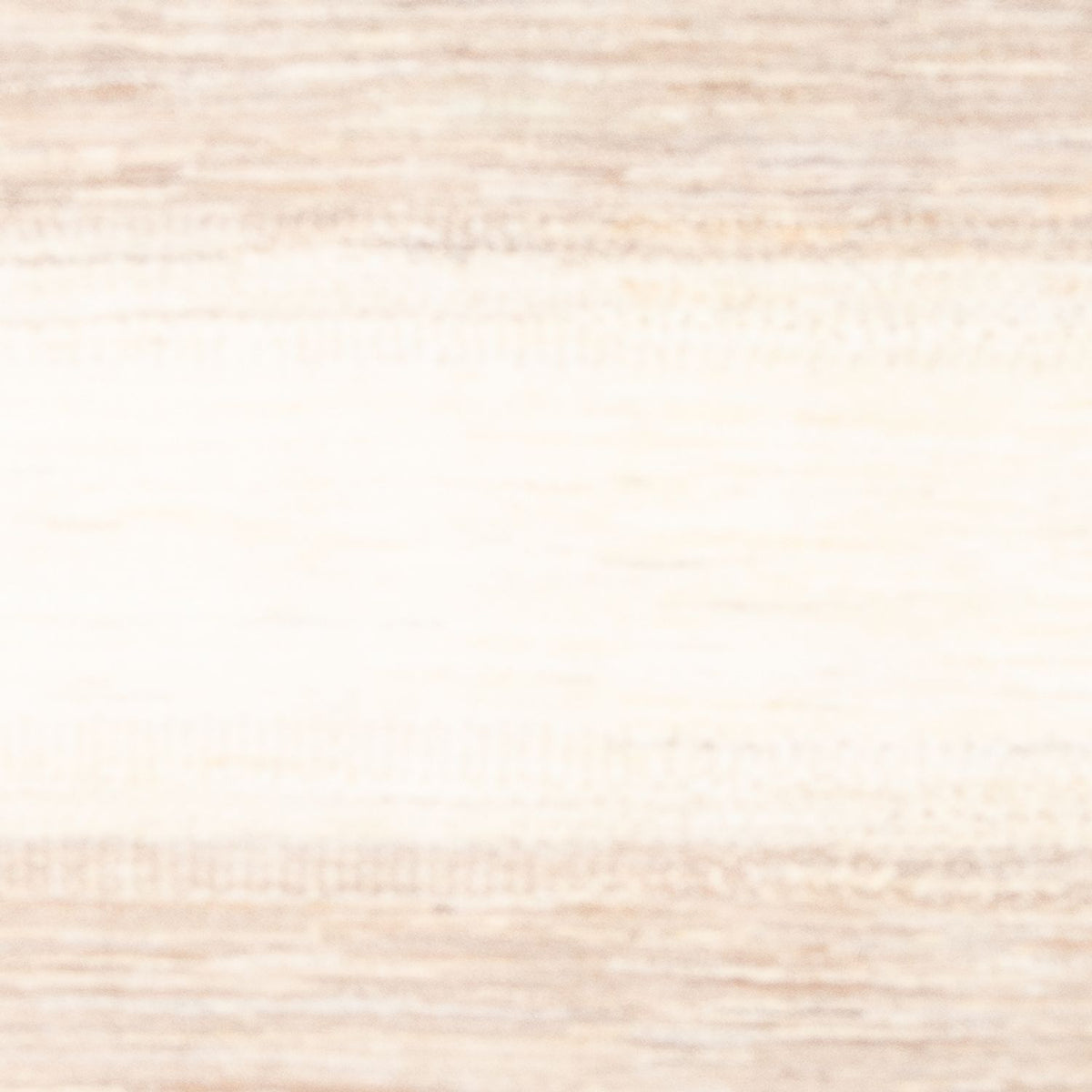 Dywan Gabbeh - perski - 190 x 152 cm - wielokolorowy