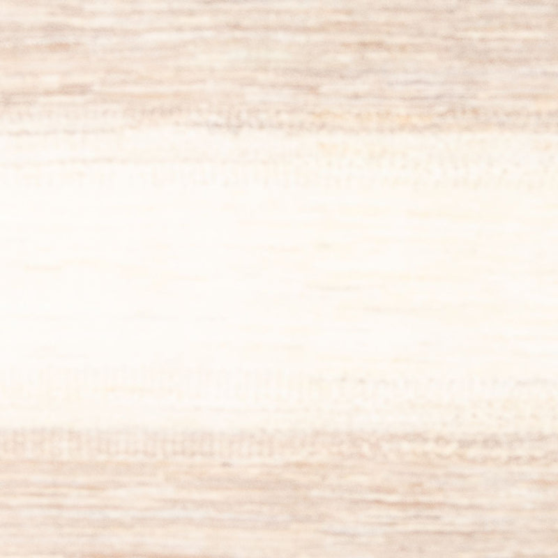 Dywan Gabbeh - perski - 190 x 152 cm - wielokolorowy