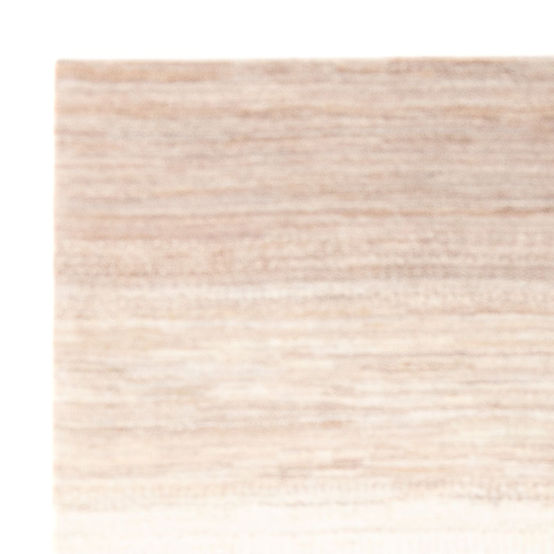 Dywan Gabbeh - perski - 190 x 152 cm - wielokolorowy